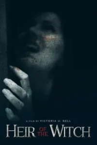 Постер Ведьмино наследие (Heir of the Witch)