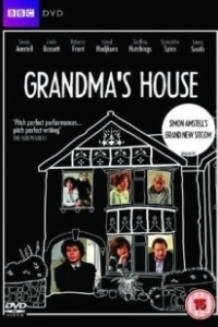 Постер Бабушкин дом (Grandma's House)
