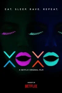 Постер XOXO (XOXO)