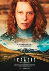 Постер Деревня (The County)