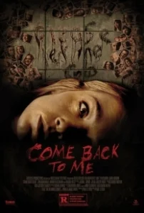 Постер Вернись ко мне (Return to Me)