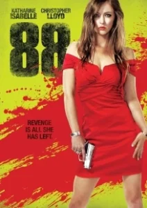 Постер 88 (Eighty-eight)