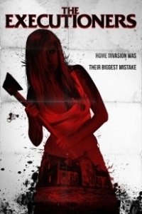 Постер Палачи (The Executioners)