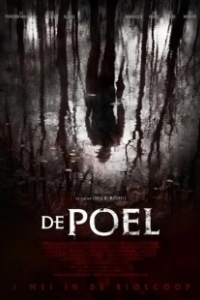 Постер Озеро (De poel)