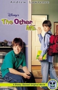 Постер Другой я (The Other Me)