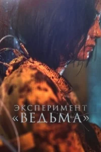 Постер Ведьма 2 (Manyeo 2)