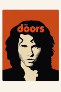 Постер Дорз (The Doors: The Final Cut)
