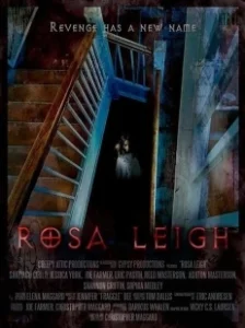 Постер Rosa Leigh (Rosa Leigh)
