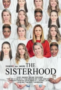Постер Сестринство (The Sisterhood)