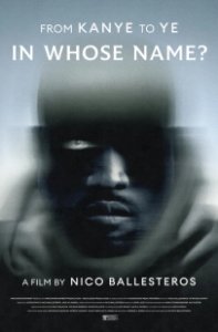 Постер Во имя кого? (In Whose Name?)