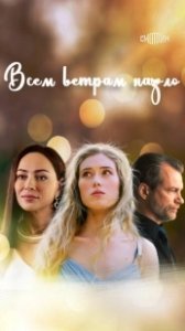 Постер Всем ветрам назло 