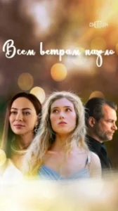 Постер Всем ветрам назло 
