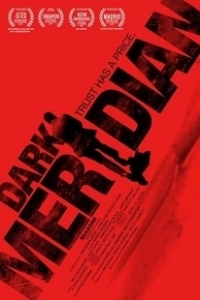 Постер Черный меридиан (Dark Meridian)