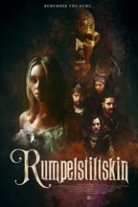 Постер Румпельштильцхен (Rumpelstiltskin)
