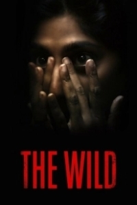 Постер Дикая природа (Wilder Than Her)
