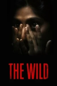 Постер Дикая природа (Wilder Than Her)