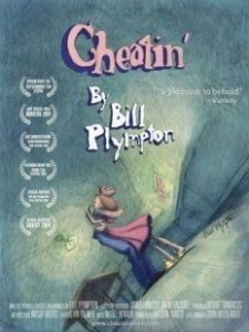 Постер Измена (Cheatin')