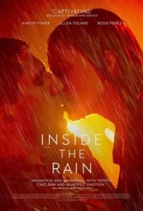 Постер Под дождем (Inside the Rain)