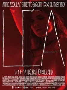 Постер Леа (Léa)