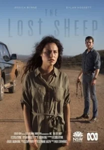 Постер Заблудившаяся овца (Lost Sheep)