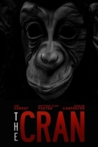 Постер Крэн (The Cran)