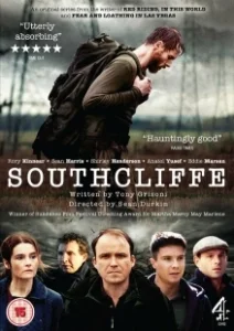 Постер Саутклифф (Southcliffe)