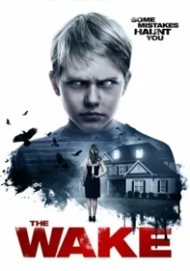 Постер Поминки (The Wake)