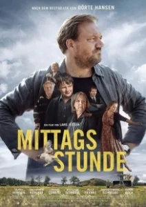 Постер Полдень (Mittagsstunde)
