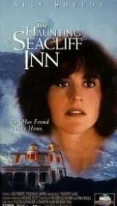 Постер Наваждение гостиницы «Морской утес» (The Haunting of Seacliff Inn)