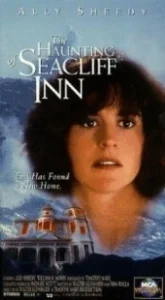 Постер Наваждение гостиницы «Морской утес» (The Haunting of Seacliff Inn)