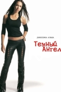 Постер Темный ангел (Dark Angel Vol.1)
