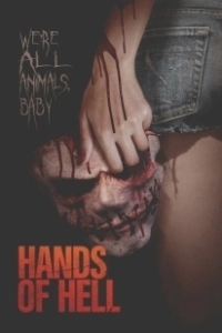 Постер Руки ада (Hands of Hell)