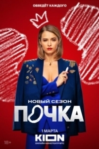 Постер Почка (Почка)
