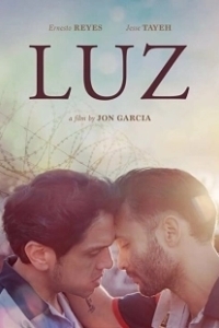 Постер Огонёк (Luz)