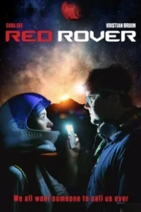 Постер Рэд Ровер (Red Rover)