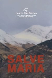 Постер Аве Мария (Salve Maria)