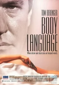 Постер Язык тела (Body Language)