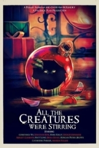 Постер Все существа перемешались (All the Creatures Were Stirring)