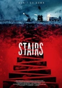 Постер Лестница (Stairs)