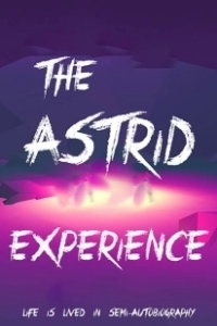 Постер Ночь с Астрид (The Astrid Experience)