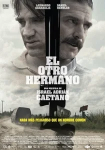 Постер Другой брат (El otro hermano)