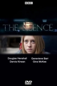 Постер Тишина (The Silence)