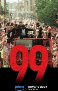 Постер 99 (99)