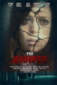 Постер Для Дженнифер (For Jennifer)