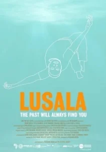 Постер Лусала (Lusala)
