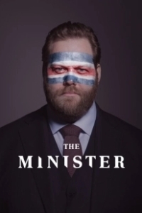 Постер Министр (Il ministro)