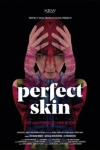 Постер Идеальная кожа (Perfect Skin)