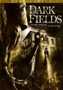 Постер Тёмные поля (Dark Fields)