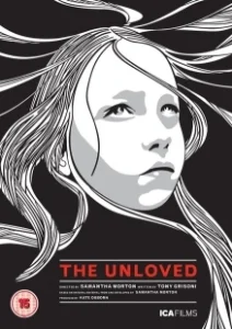 Постер Нелюбимая (The Unloved)