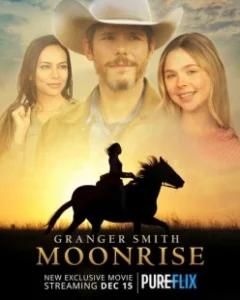 Постер Восход луны (Moonrise)